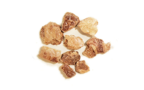 Freeze Dried Chicken Liver