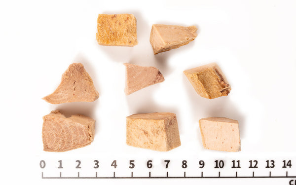 Freeze Dried Bonito
