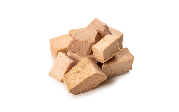 Freeze Dried Bonito