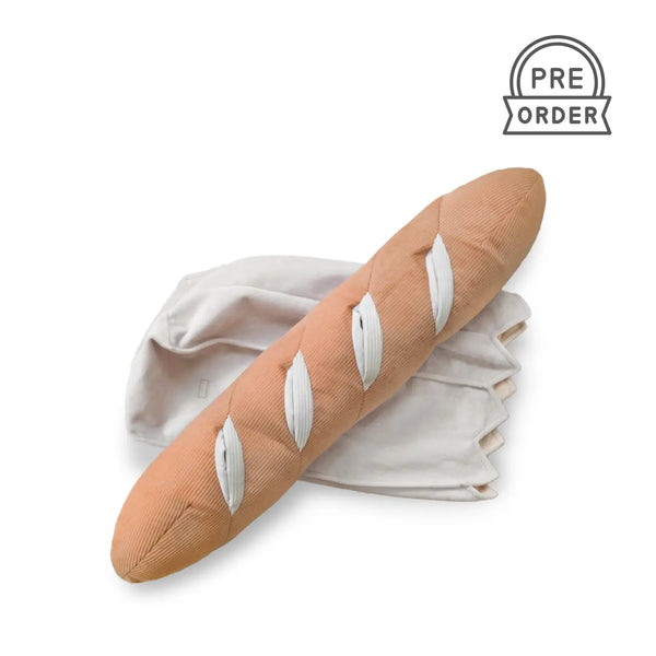 GIANT BAGUETTE