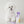 Load image into Gallery viewer, Tiny Pin Brush