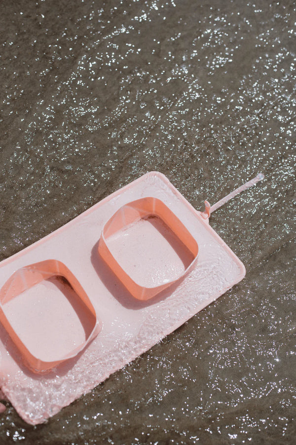 GO! Portable Bowls