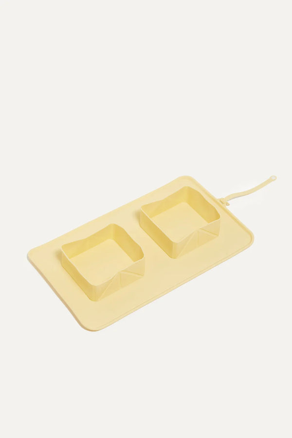 GO! Portable Bowls