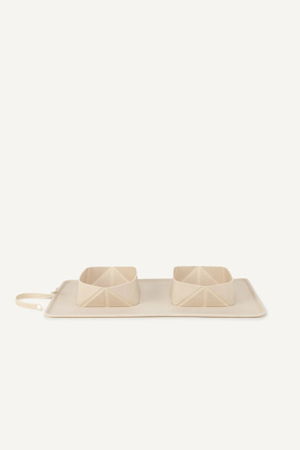 GO! Portable Bowls