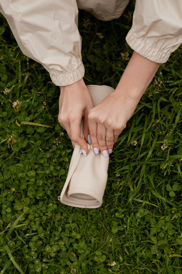 GO! Portable Bowls