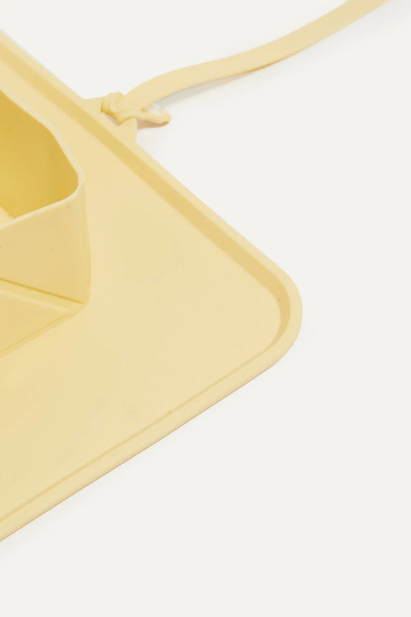 GO! Portable Bowls