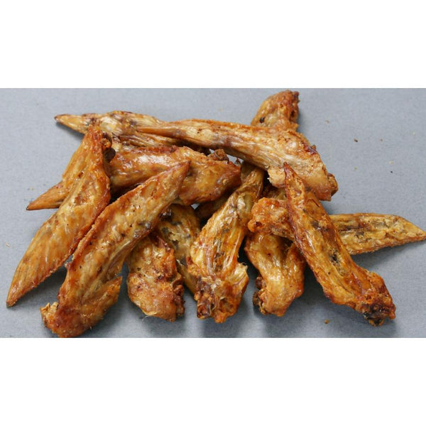 Tori Sanmai Chicken Wings