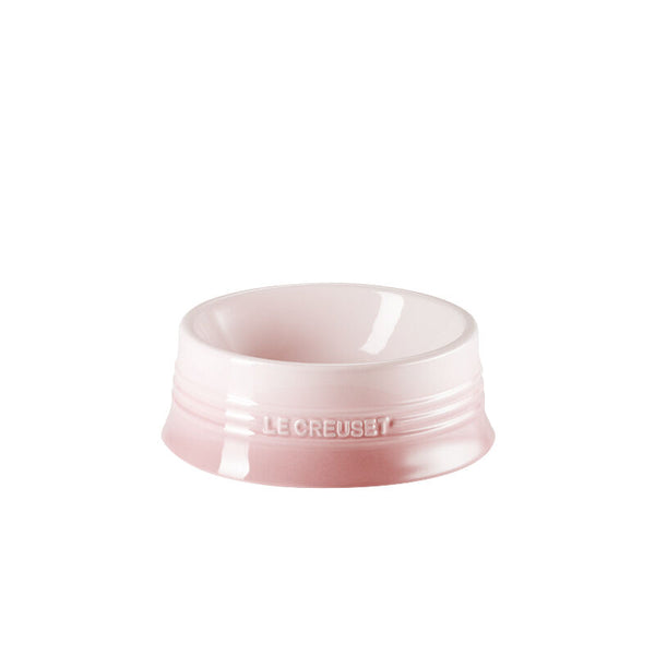 Pet Tableware (M)
