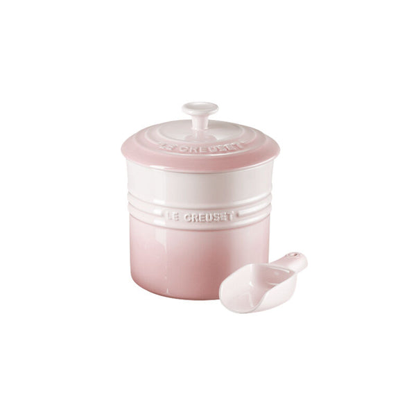 Pet Food Container