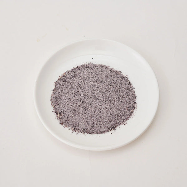 Tenko Azuki Bean Powder