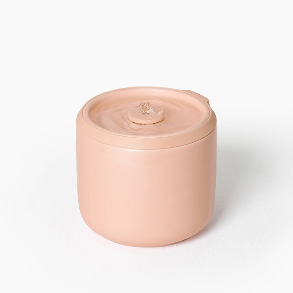 The Mug 2