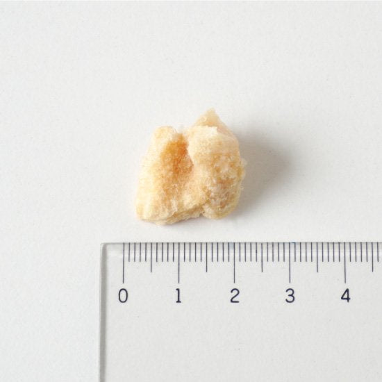 For Cat Freeze Dried Chicken Breast