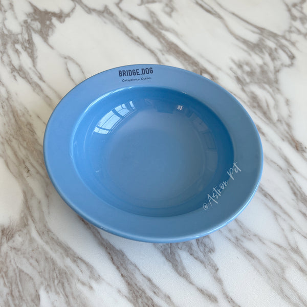 California Edition - Ocean Blue