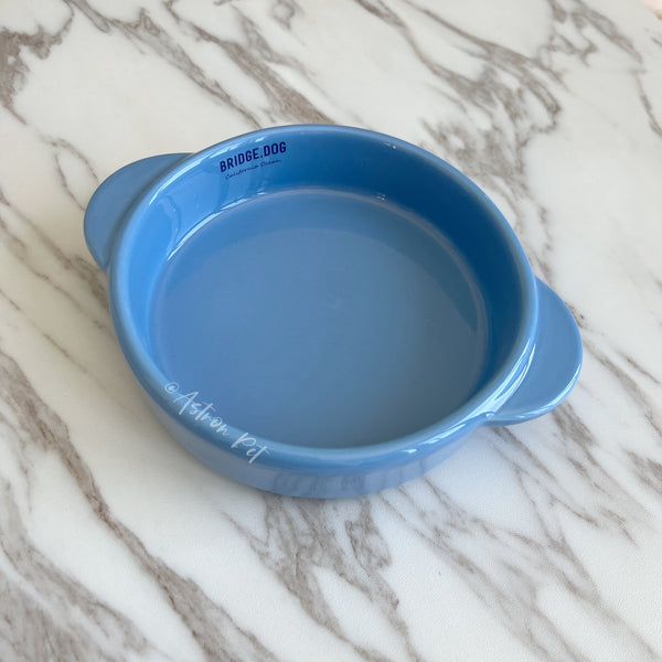 California Edition - Ocean Blue