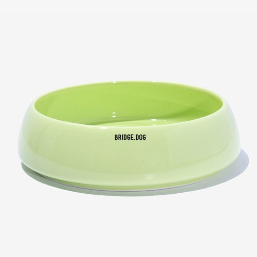 Big Ladder - Baby Green (Glossy)