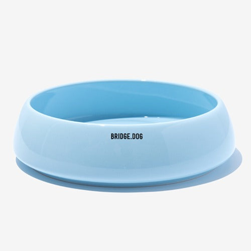 Big Ladder - Baby Blue (Glossy)