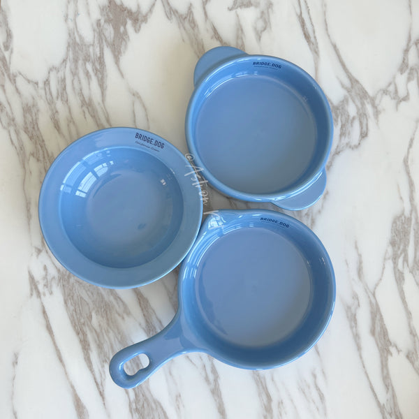 California Edition - Ocean Blue
