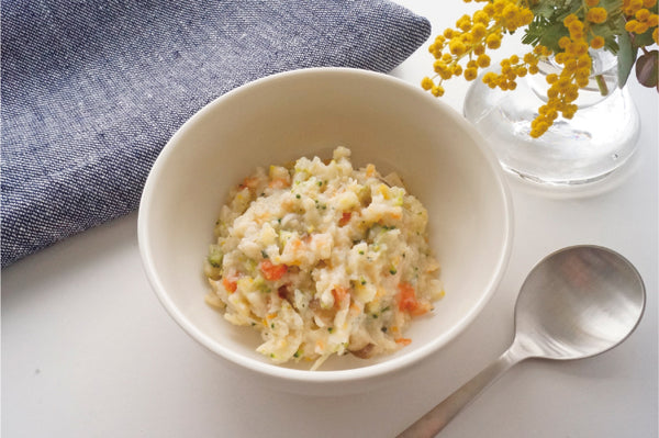 For Cat Freeze Dried Chicken Breast