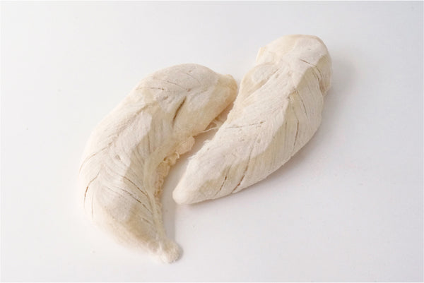 For Dog Freeze Dried Chicken Fillet