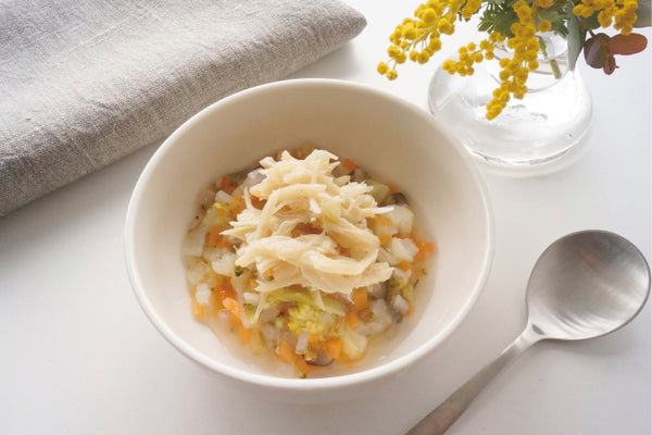 For Cat Freeze Dried Chicken Fillet