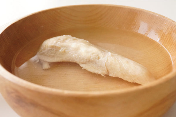 For Cat Freeze Dried Chicken Fillet