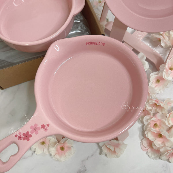 Kyoto Edition - Sakura Pink