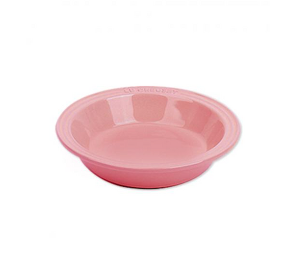 Deep Round Plate 15cm