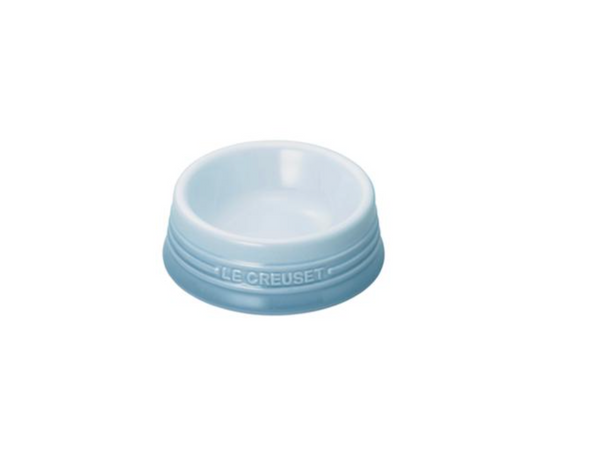 Pet Tableware (S)