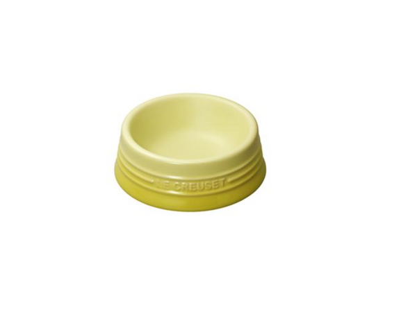 Pet Tableware (S)