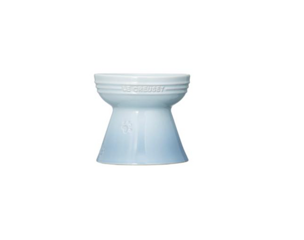 Pet Tableware High Stand