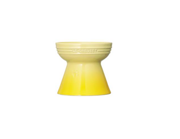 Pet Tableware High Stand