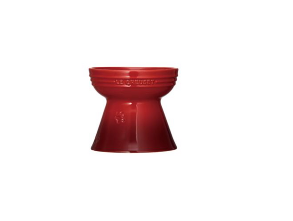 Pet Tableware High Stand