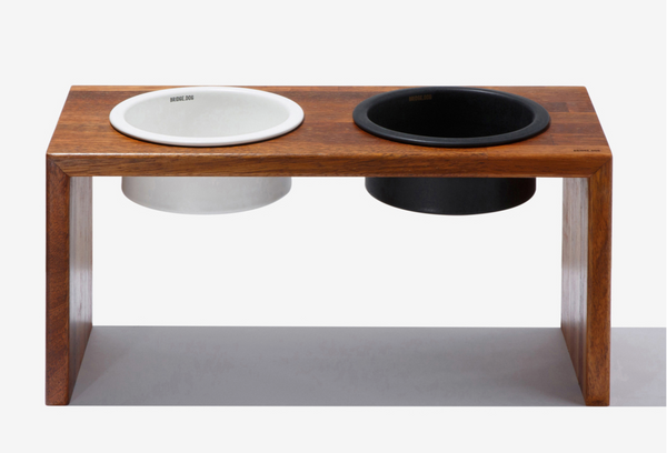 Big Bowl - White (Matte)