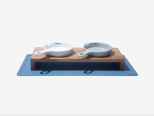 Bridge Mat L