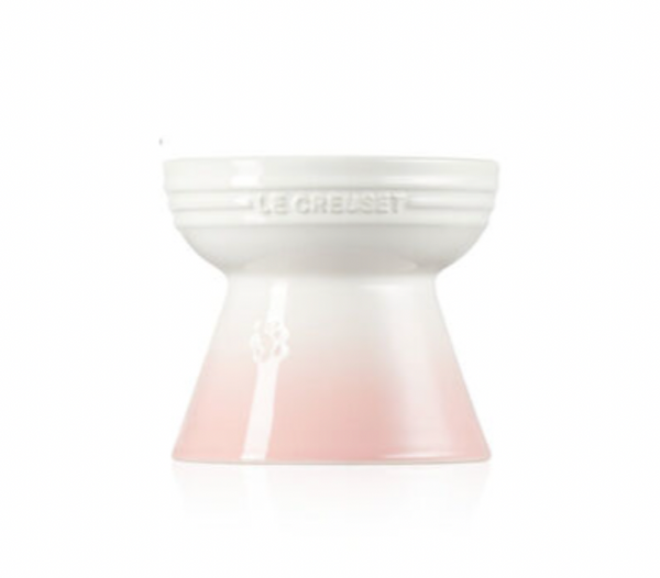 Pet Tableware High Stand