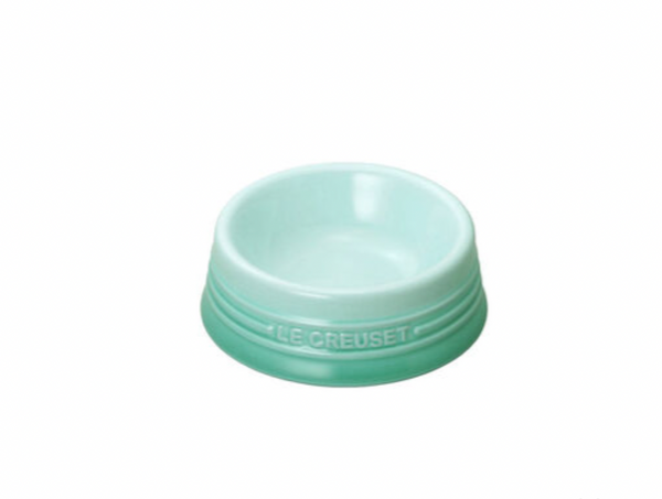 Pet Tableware (S)