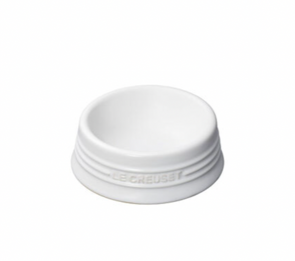 Pet Tableware (S)