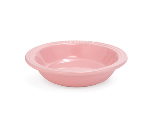 Deep Round Plate 15cm