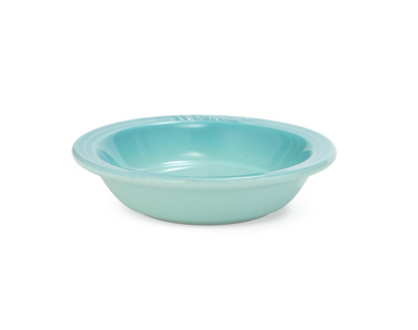 Deep Round Plate 15cm