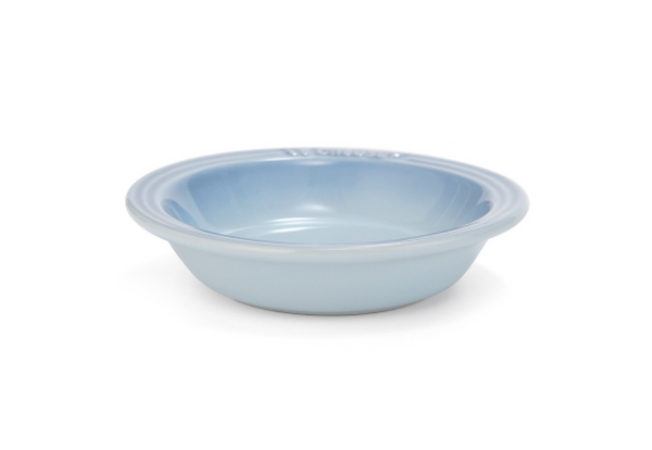 Deep Round Plate 15cm