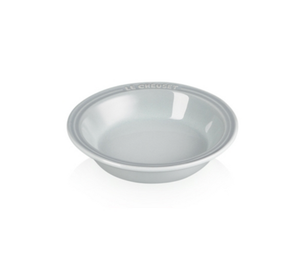 Deep Round Plate 15cm