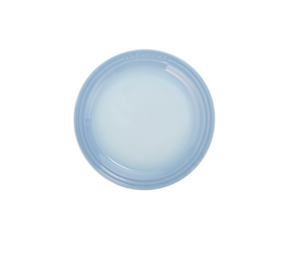 Round Plate 15cm