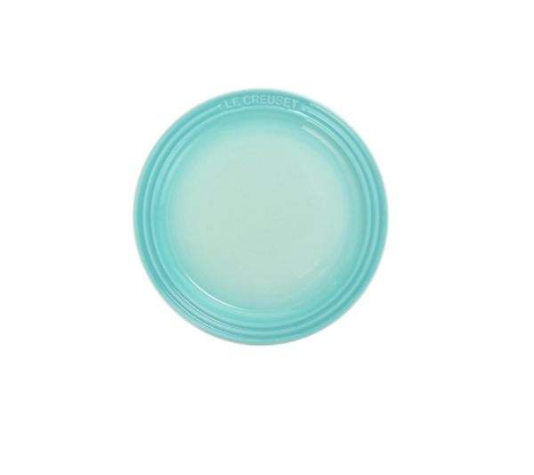 Round Plate 15cm