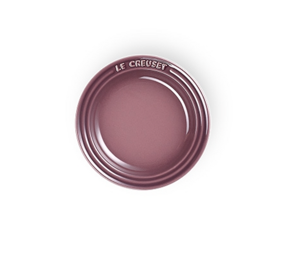 Round Plate 15cm