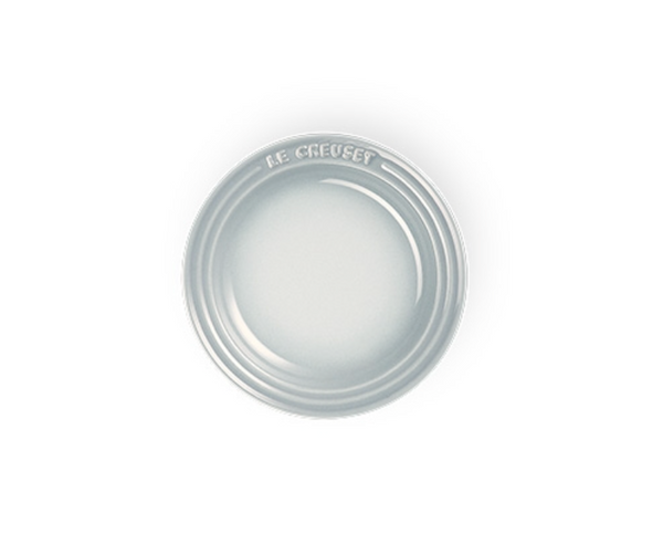 Round Plate 15cm
