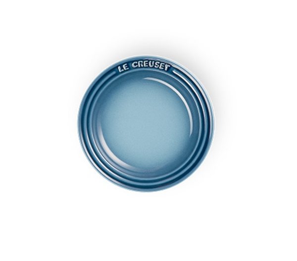 Round Plate 15cm