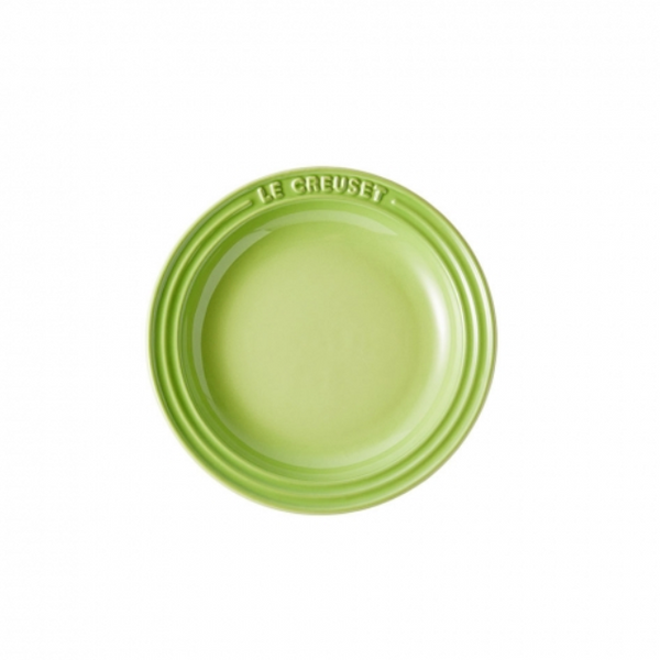 Round Plate 15cm