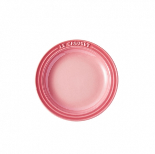 Round Plate 15cm