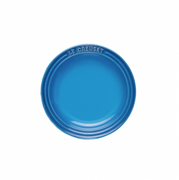 Round Plate 15cm