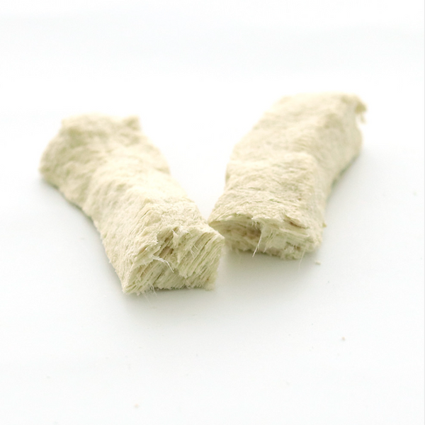 Freeze Dried Pork Loin